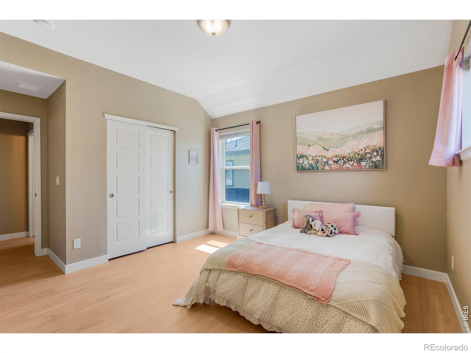 MLS Image #22 for 2138  blue yonder way,fort collins, Colorado