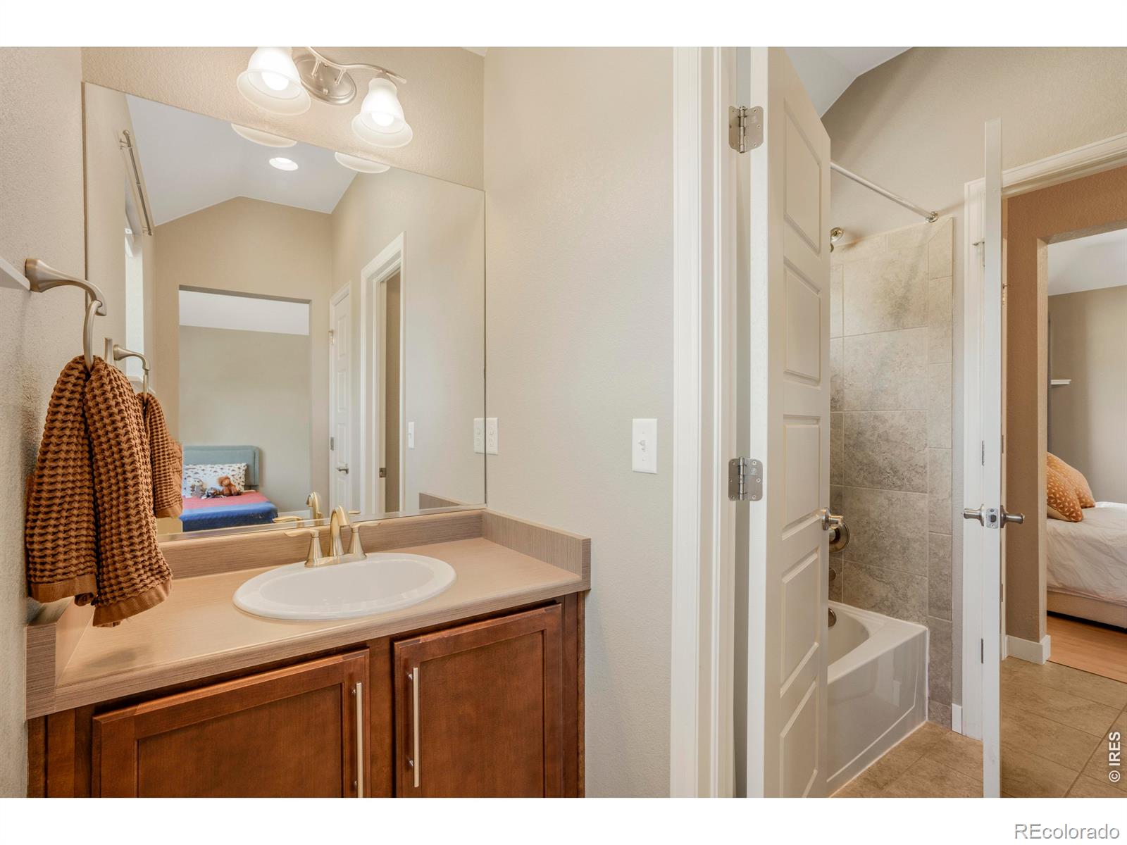 MLS Image #23 for 2138  blue yonder way,fort collins, Colorado