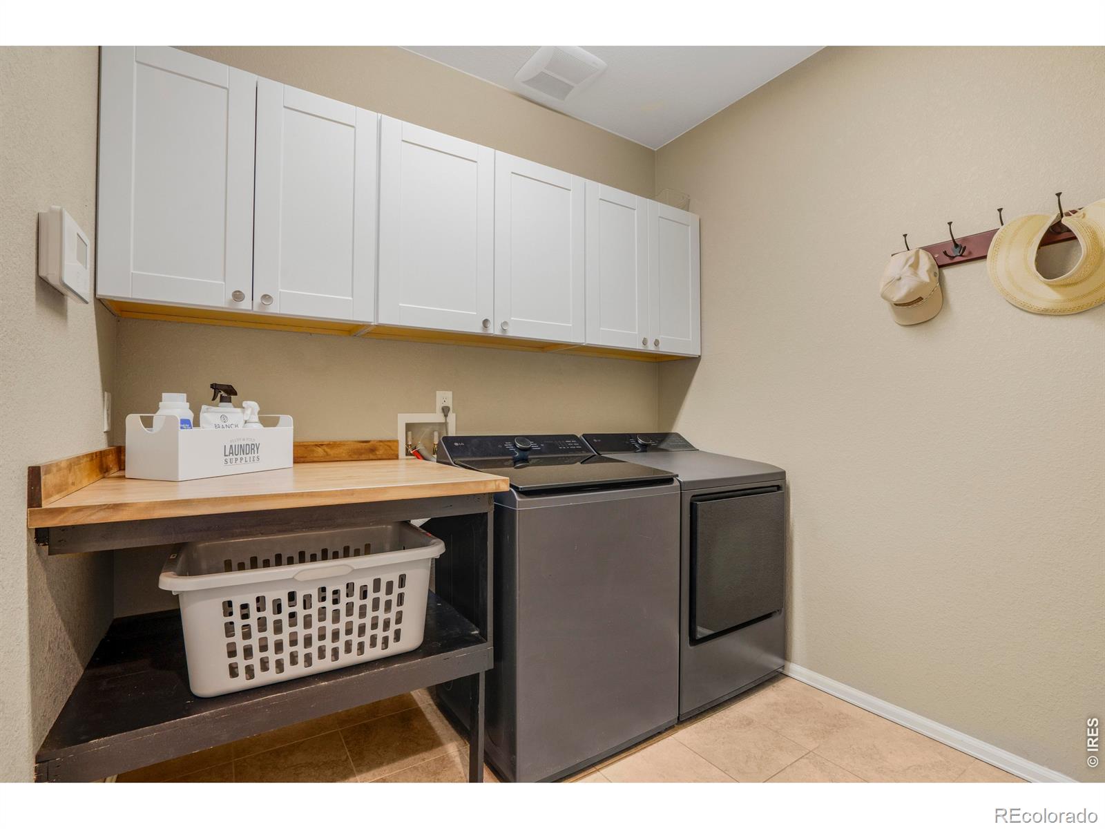 MLS Image #24 for 2138  blue yonder way,fort collins, Colorado
