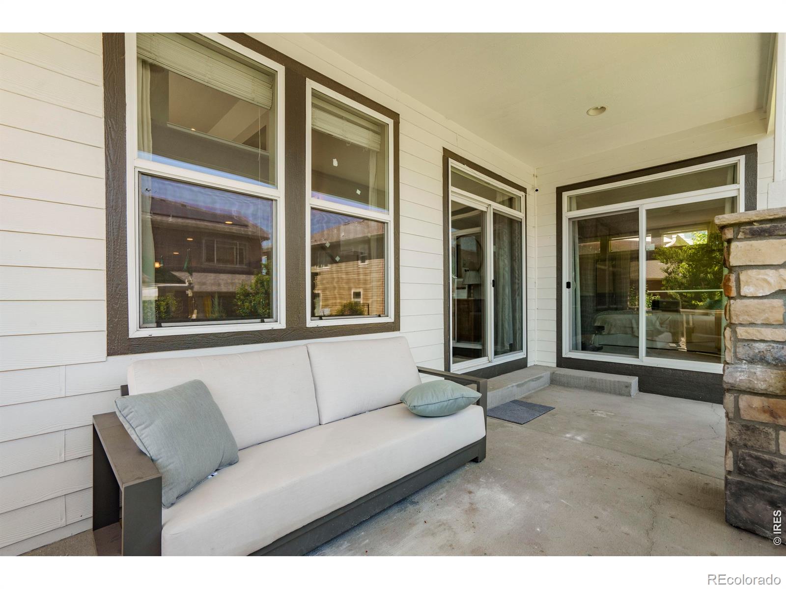 MLS Image #25 for 2138  blue yonder way,fort collins, Colorado