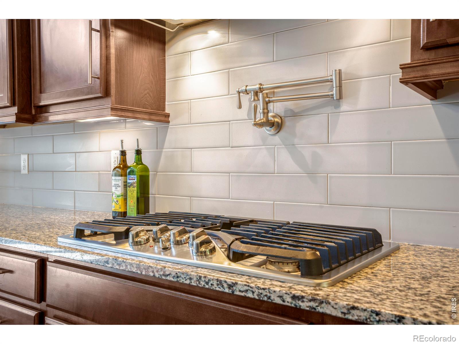 MLS Image #7 for 2138  blue yonder way,fort collins, Colorado