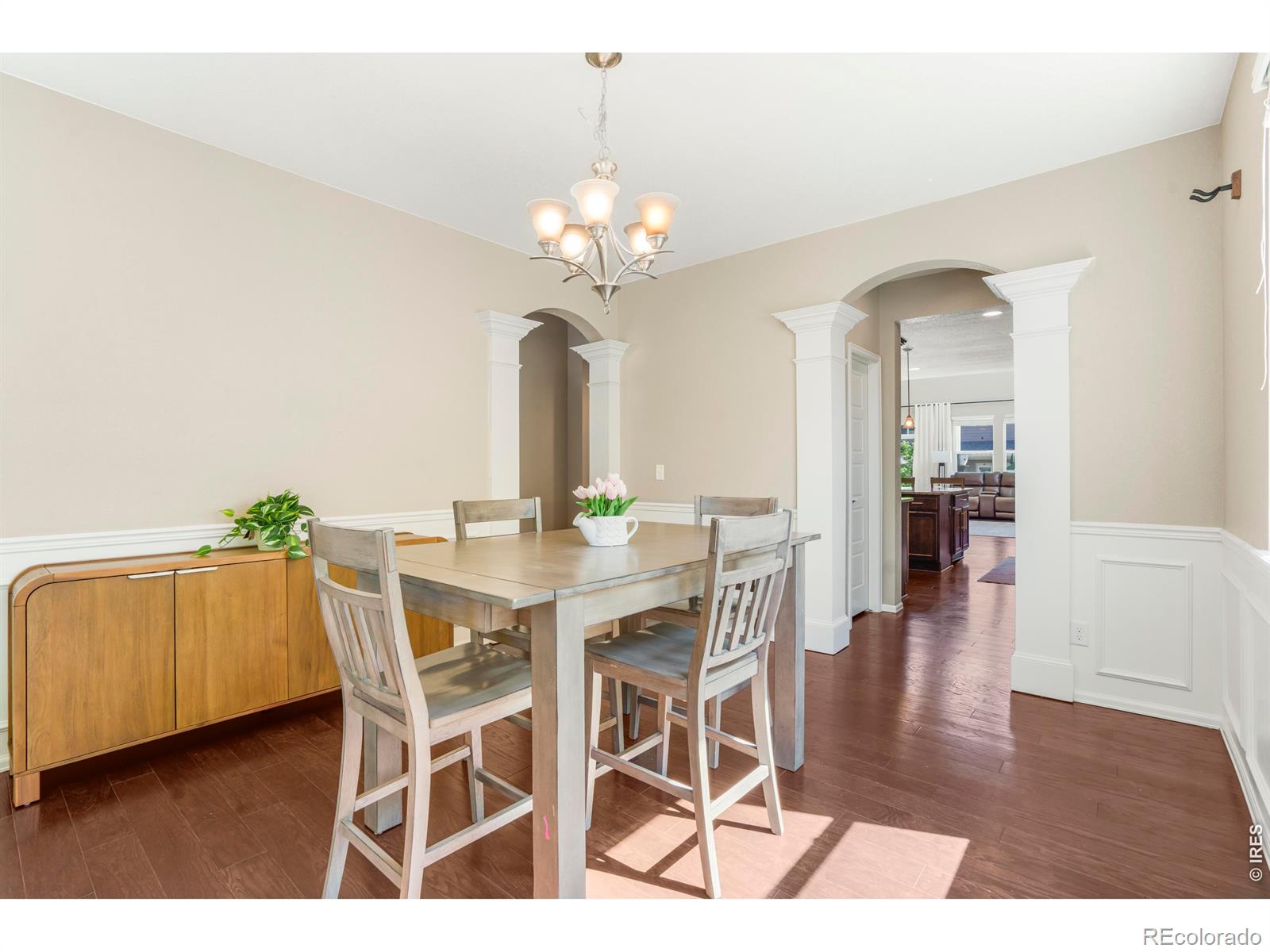 MLS Image #8 for 2138  blue yonder way,fort collins, Colorado