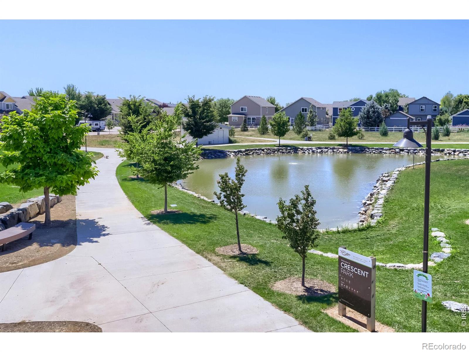 MLS Image #35 for 2409  forecastle drive,fort collins, Colorado