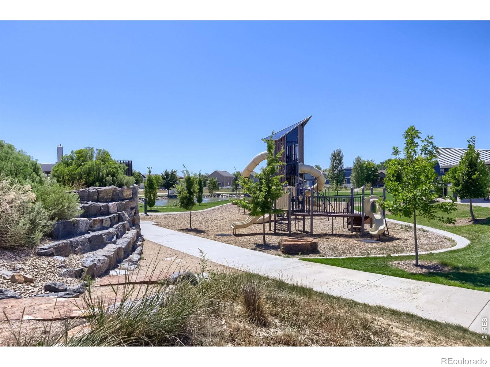 MLS Image #36 for 2409  forecastle drive,fort collins, Colorado