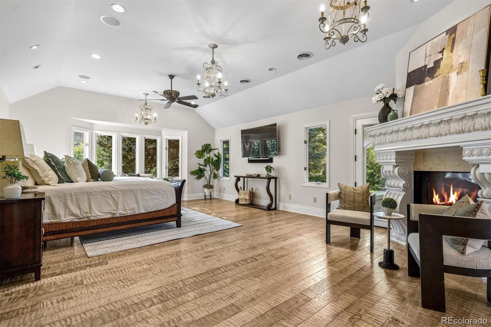 MLS Image #10 for 5400 s fulton court,englewood, Colorado