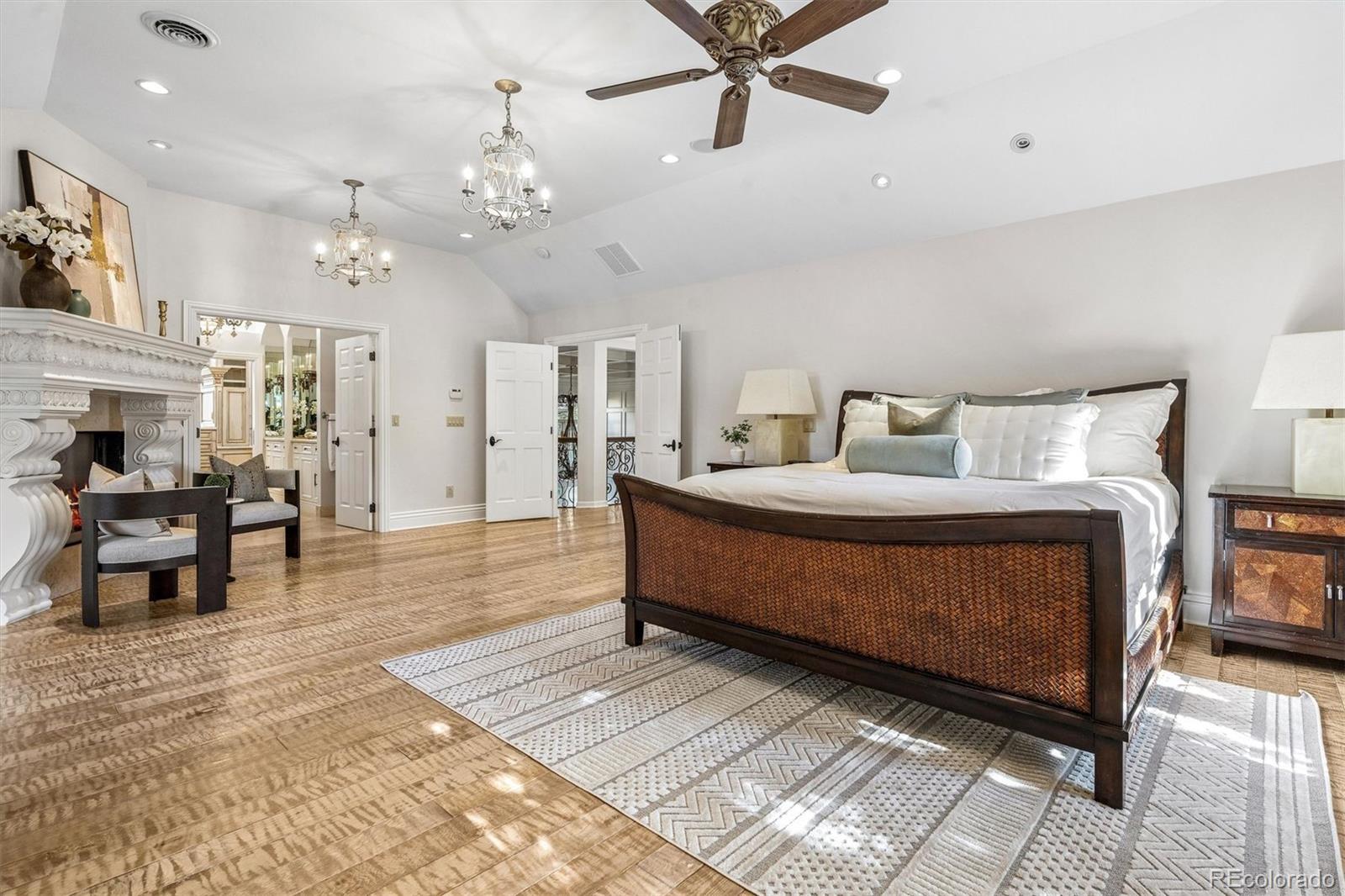 MLS Image #11 for 5400 s fulton court,englewood, Colorado