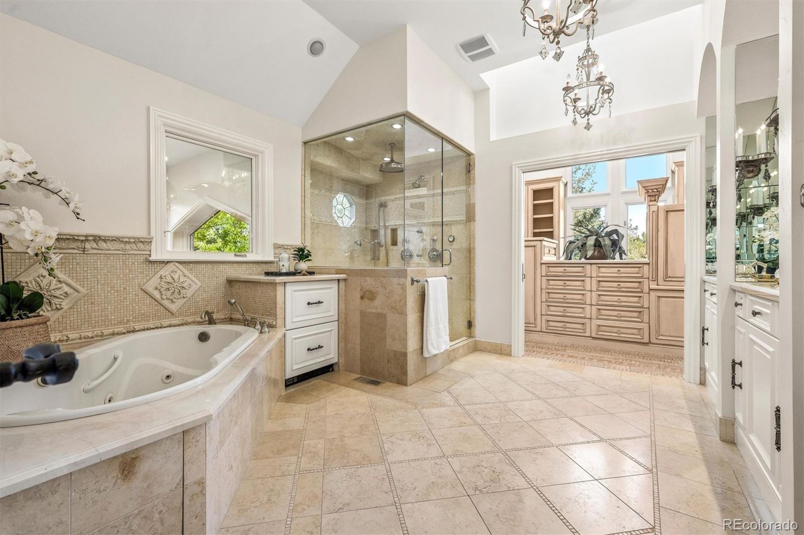 MLS Image #12 for 5400 s fulton court,englewood, Colorado