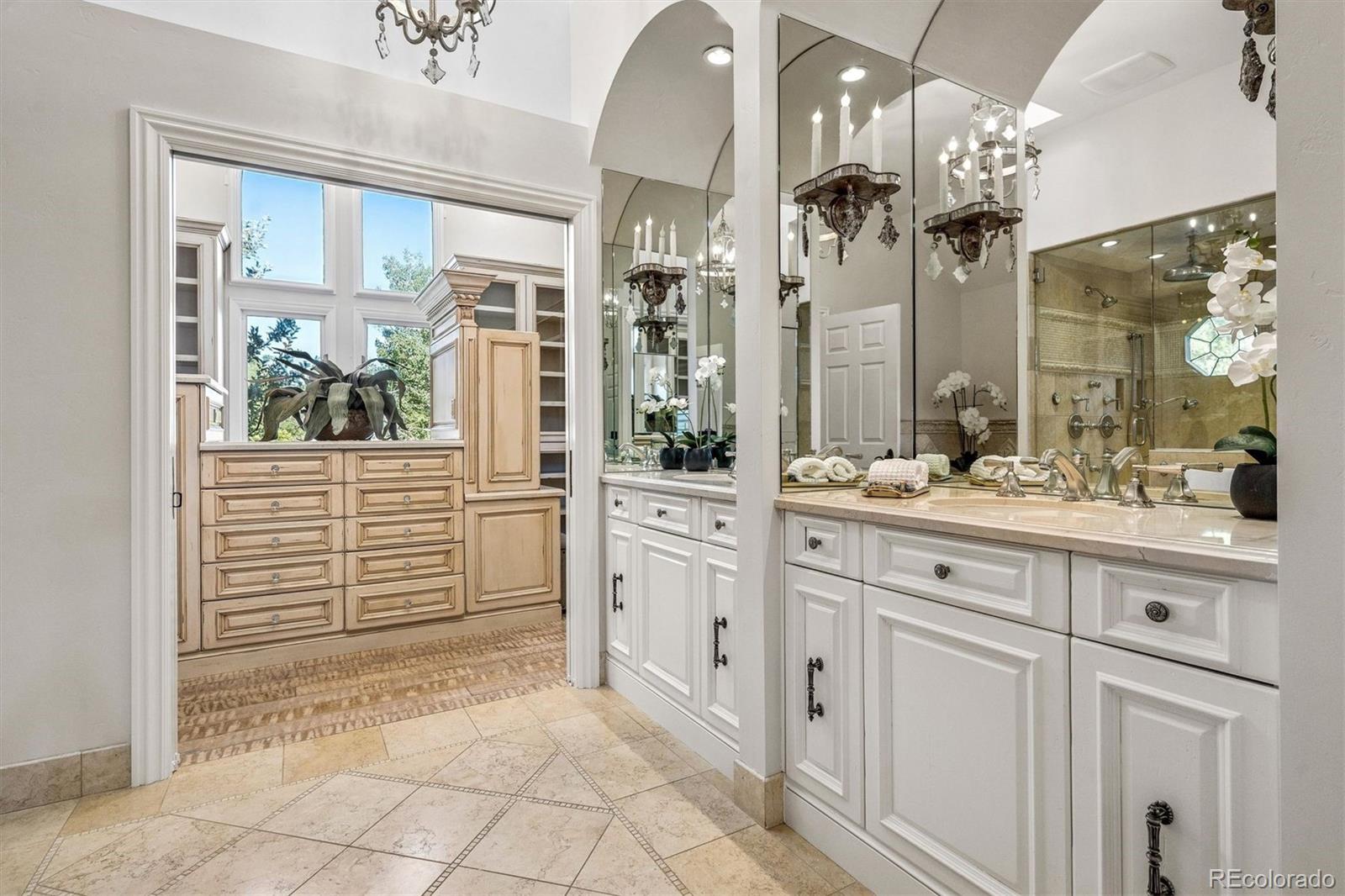 MLS Image #13 for 5400 s fulton court,englewood, Colorado