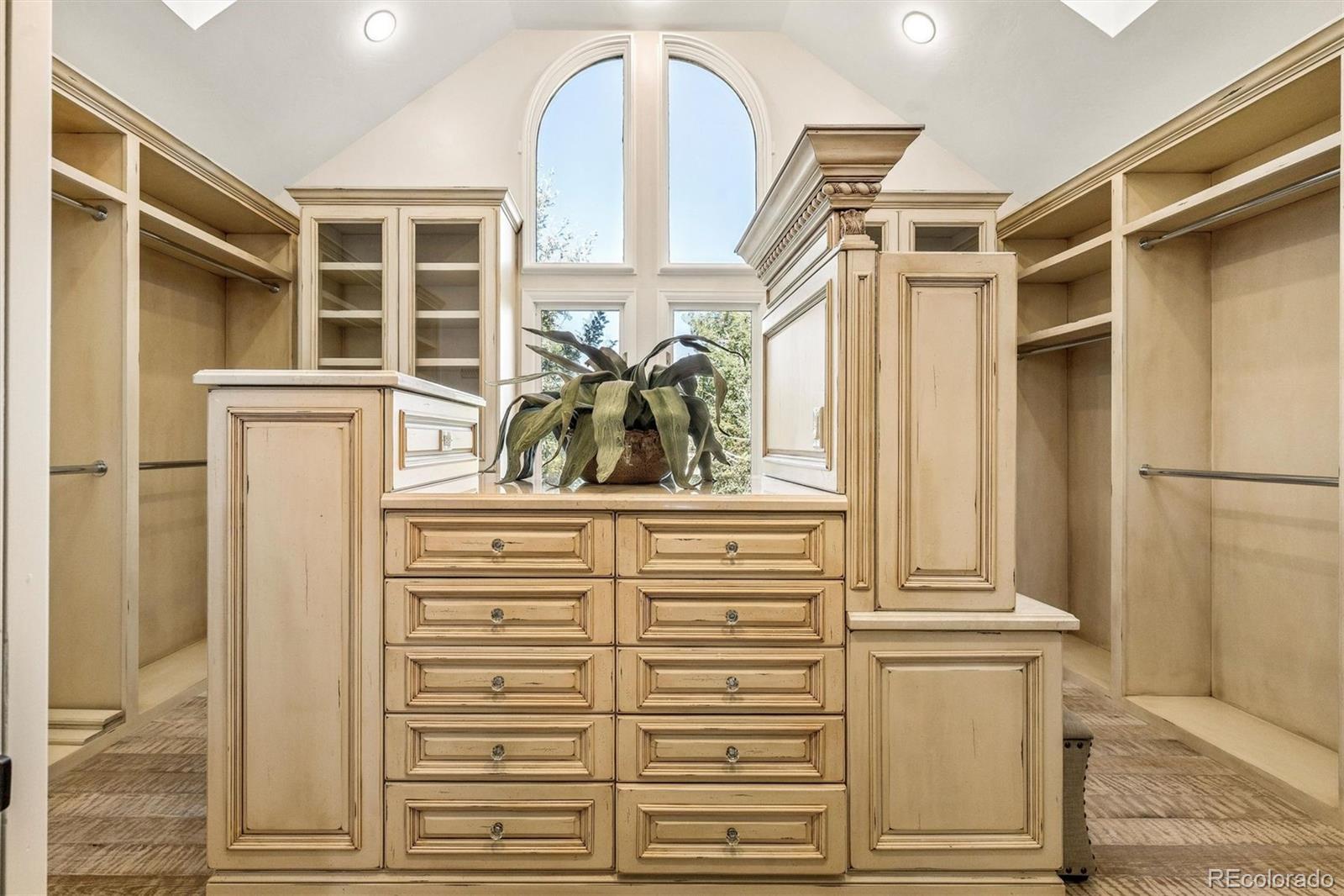 MLS Image #14 for 5400 s fulton court,englewood, Colorado
