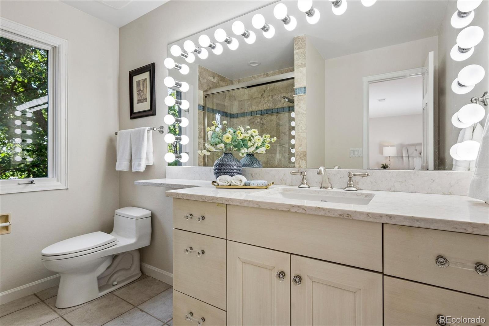 MLS Image #17 for 5400 s fulton court,englewood, Colorado