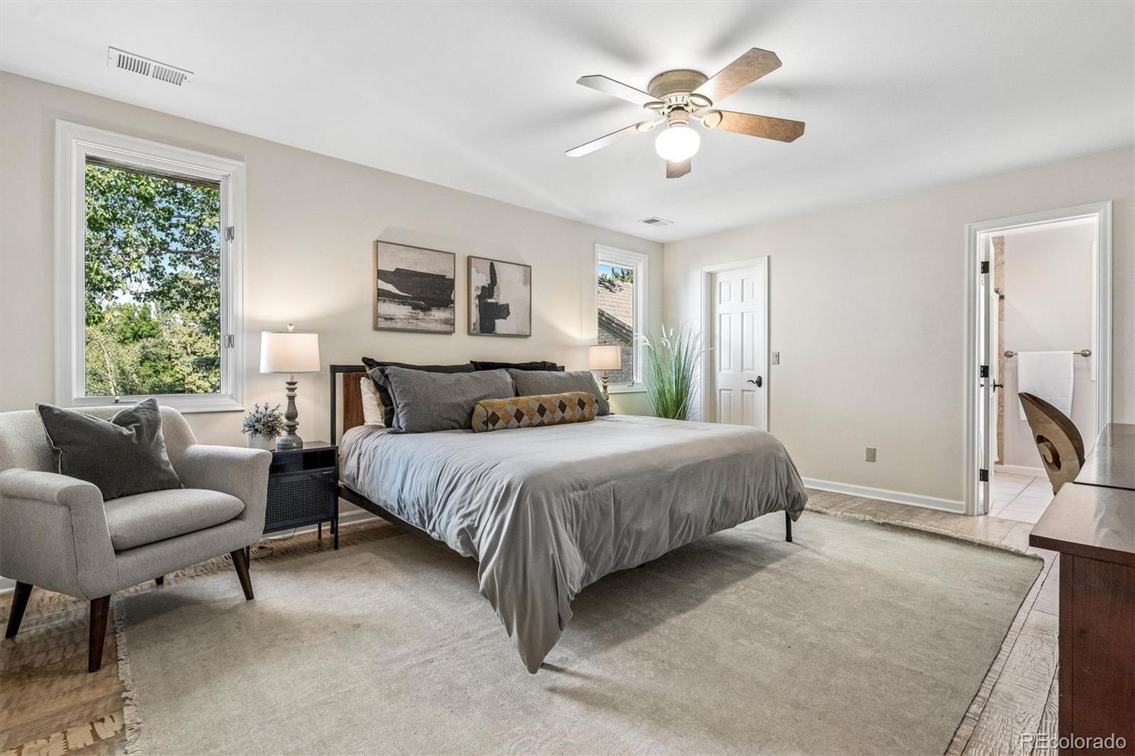 MLS Image #19 for 5400 s fulton court,englewood, Colorado