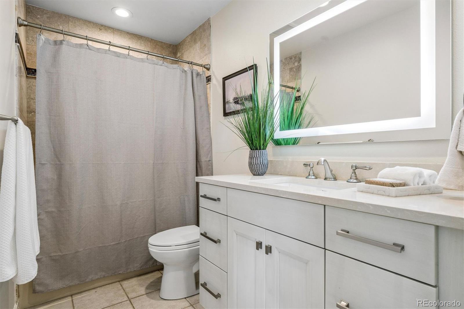 MLS Image #20 for 5400 s fulton court,englewood, Colorado