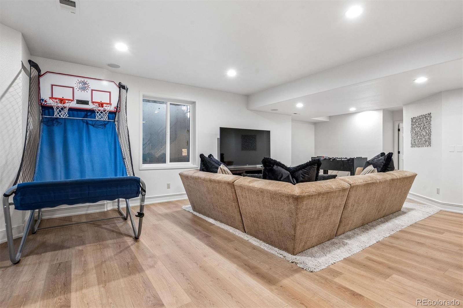 MLS Image #21 for 5400 s fulton court,englewood, Colorado