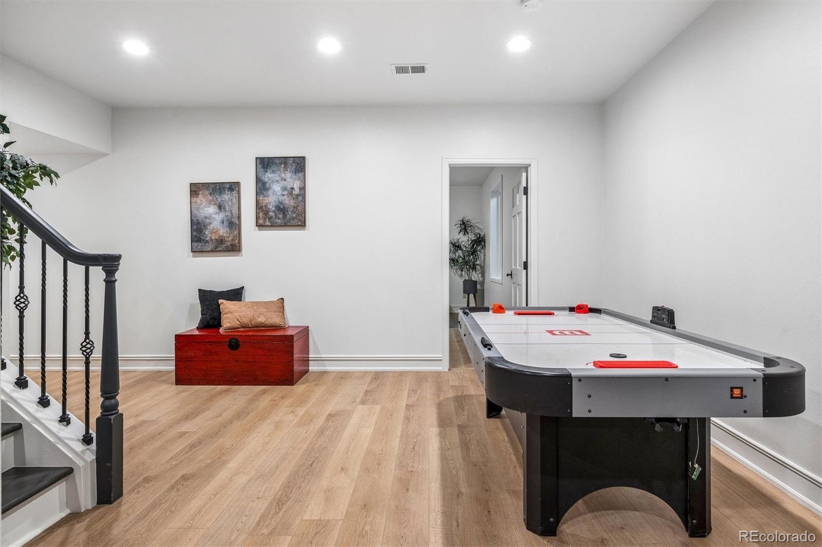MLS Image #22 for 5400 s fulton court,englewood, Colorado