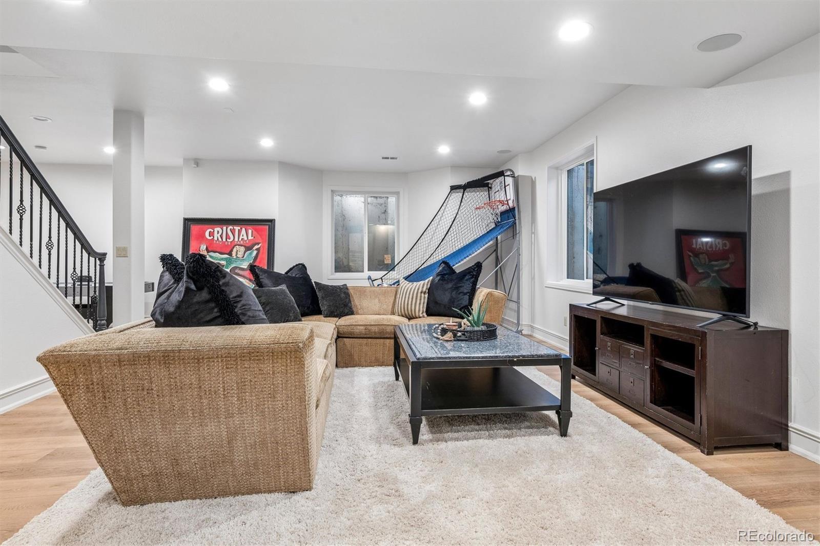 MLS Image #23 for 5400 s fulton court,englewood, Colorado