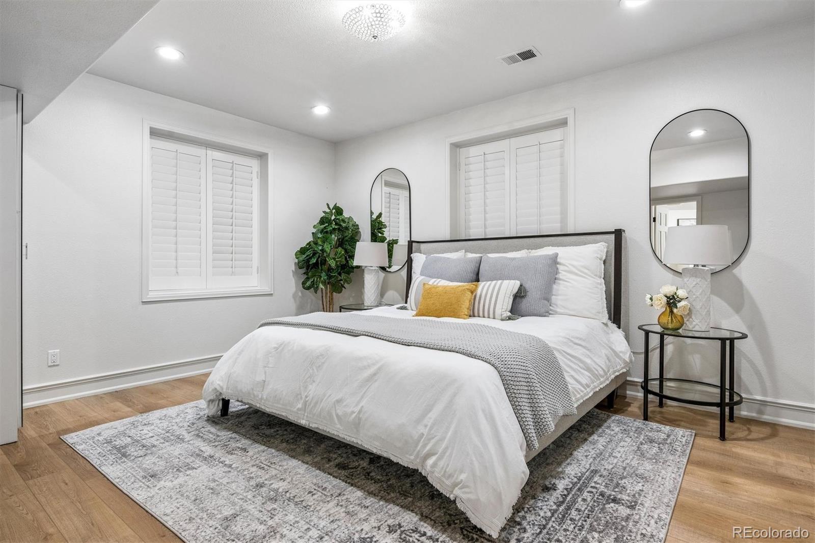 MLS Image #24 for 5400 s fulton court,englewood, Colorado