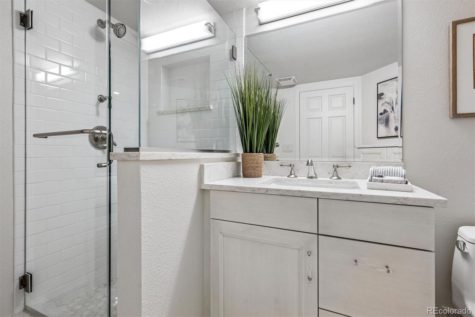 MLS Image #25 for 5400 s fulton court,englewood, Colorado