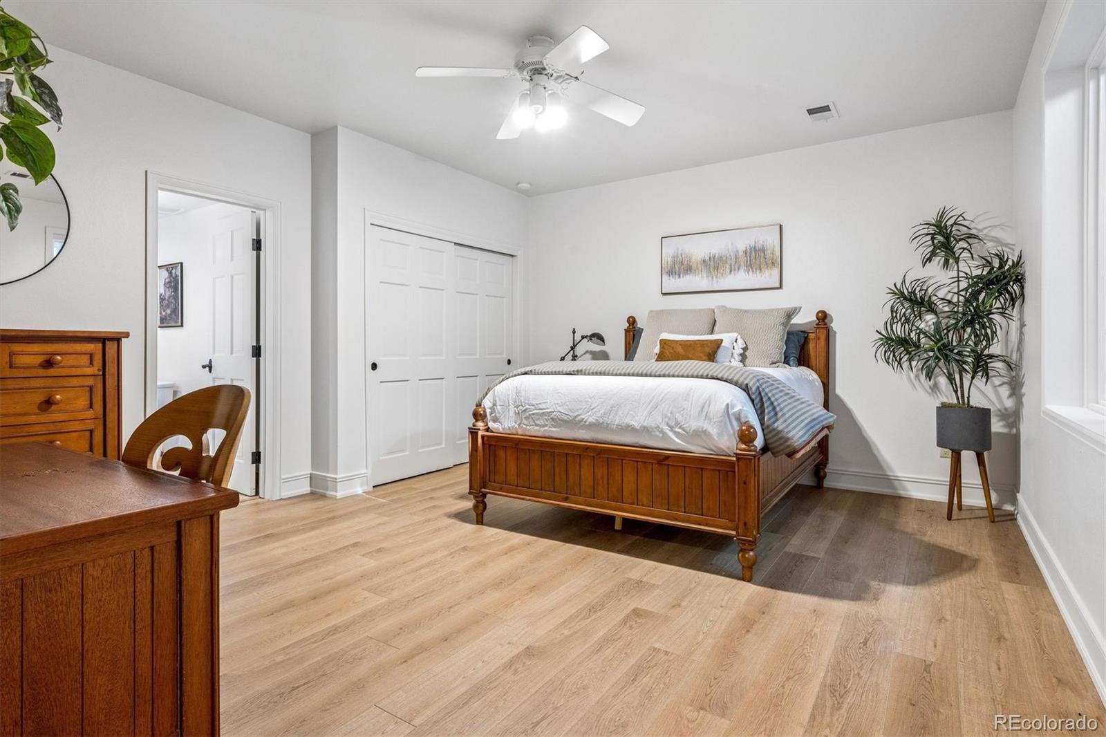 MLS Image #26 for 5400 s fulton court,englewood, Colorado