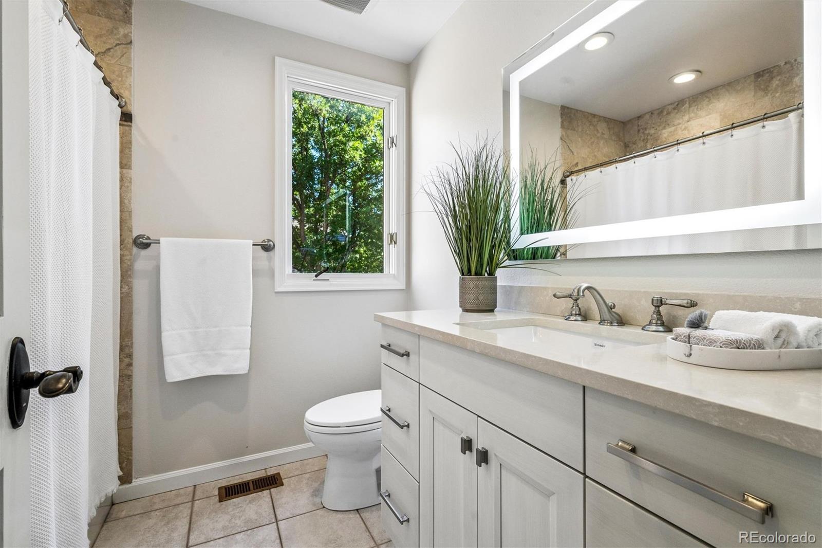 MLS Image #27 for 5400 s fulton court,englewood, Colorado