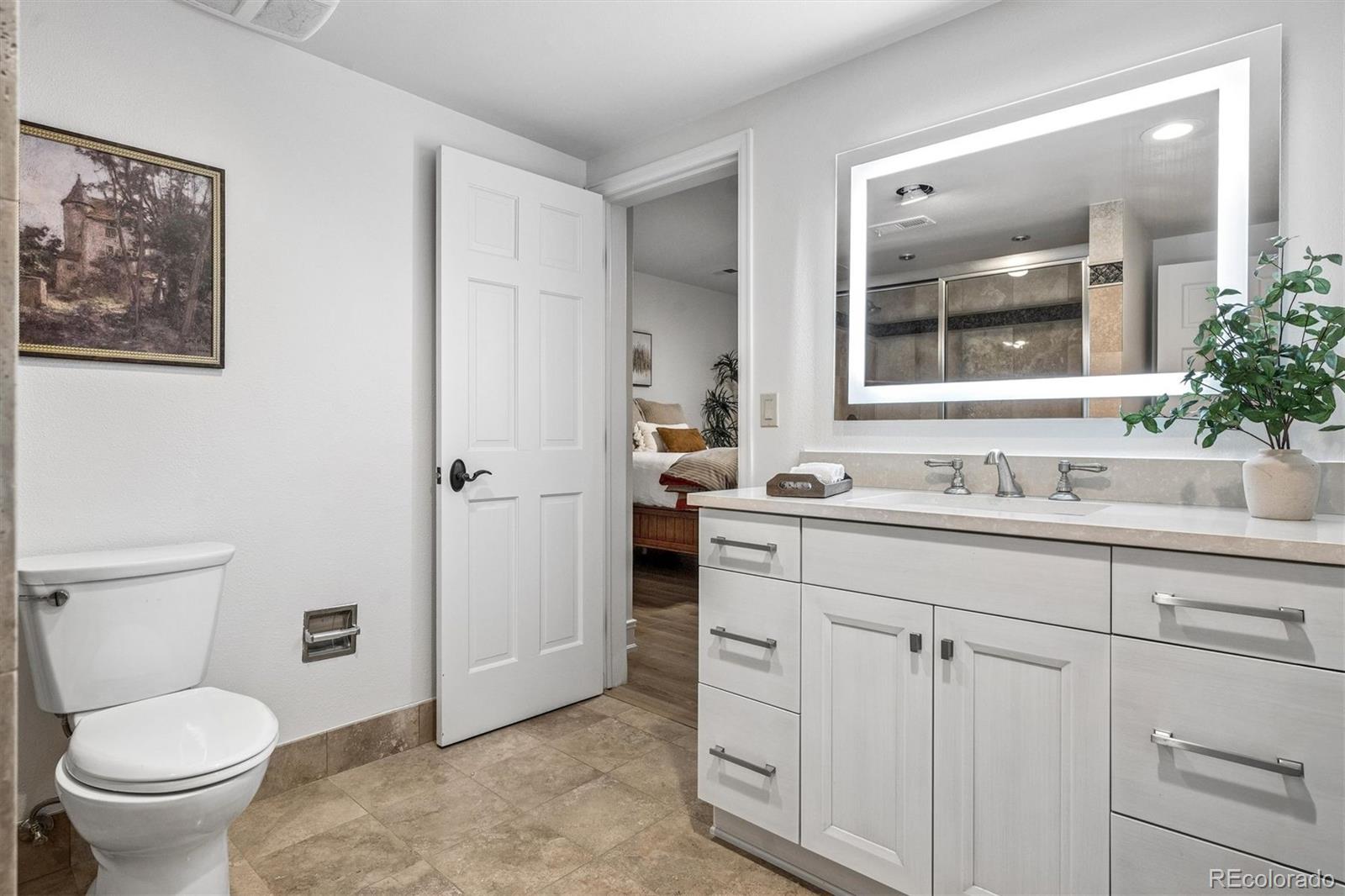 MLS Image #28 for 5400 s fulton court,englewood, Colorado