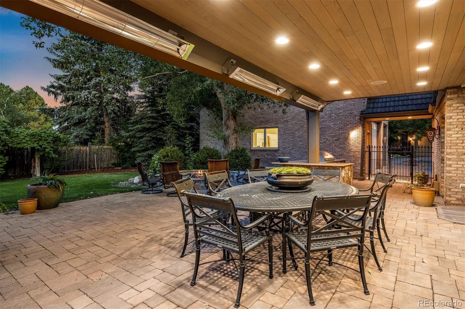 MLS Image #31 for 5400 s fulton court,englewood, Colorado