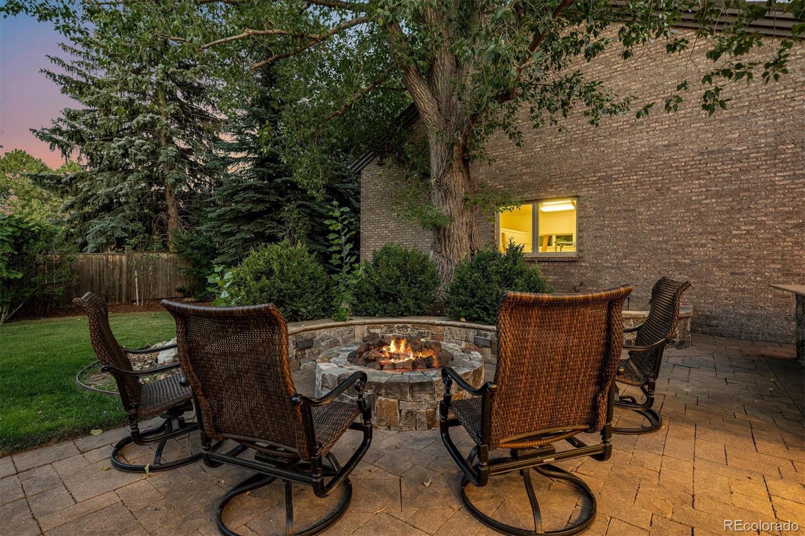 MLS Image #32 for 5400 s fulton court,englewood, Colorado