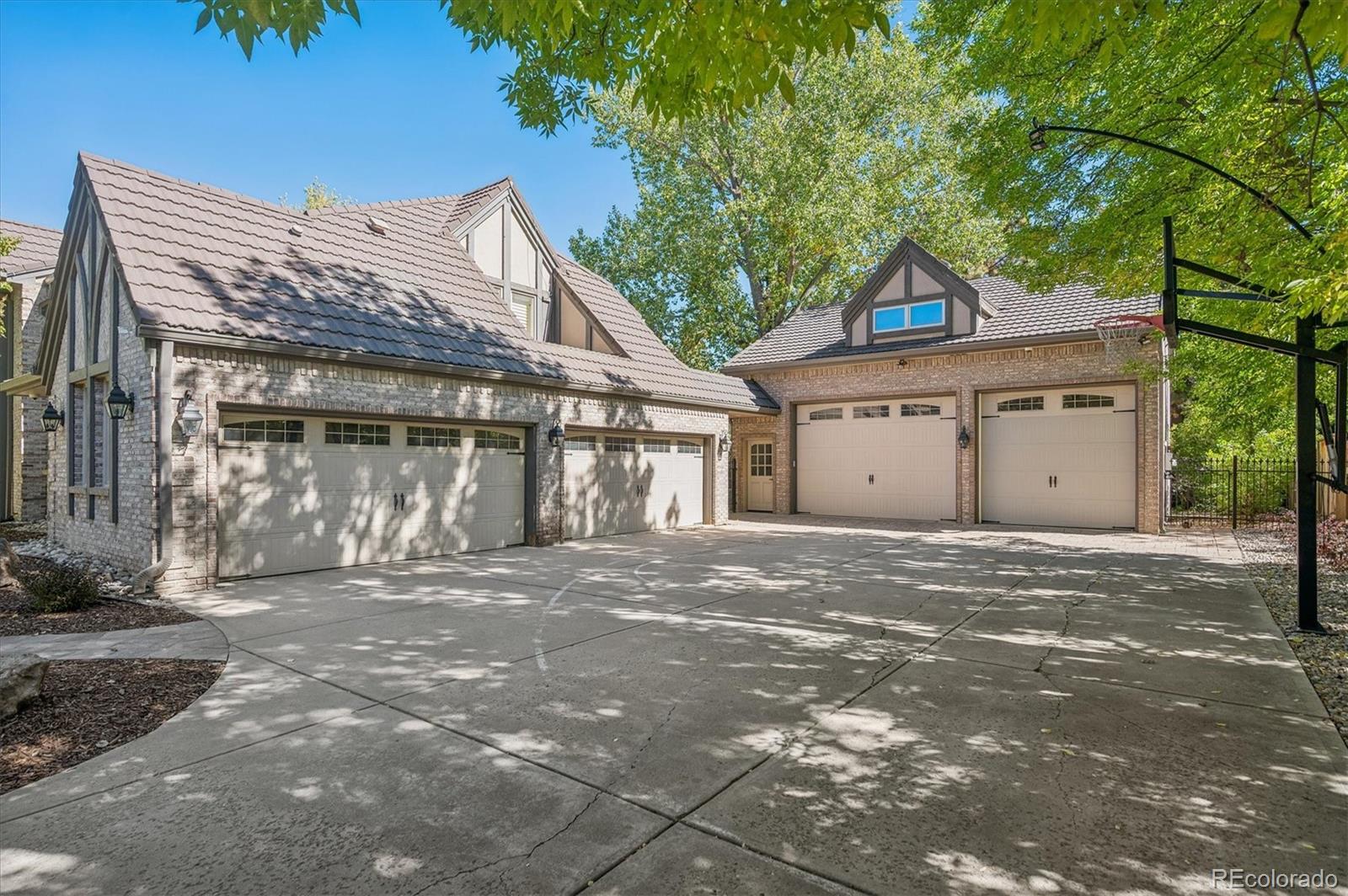 MLS Image #33 for 5400 s fulton court,englewood, Colorado