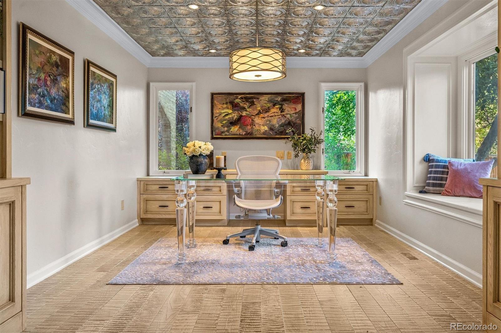 MLS Image #5 for 5400 s fulton court,englewood, Colorado