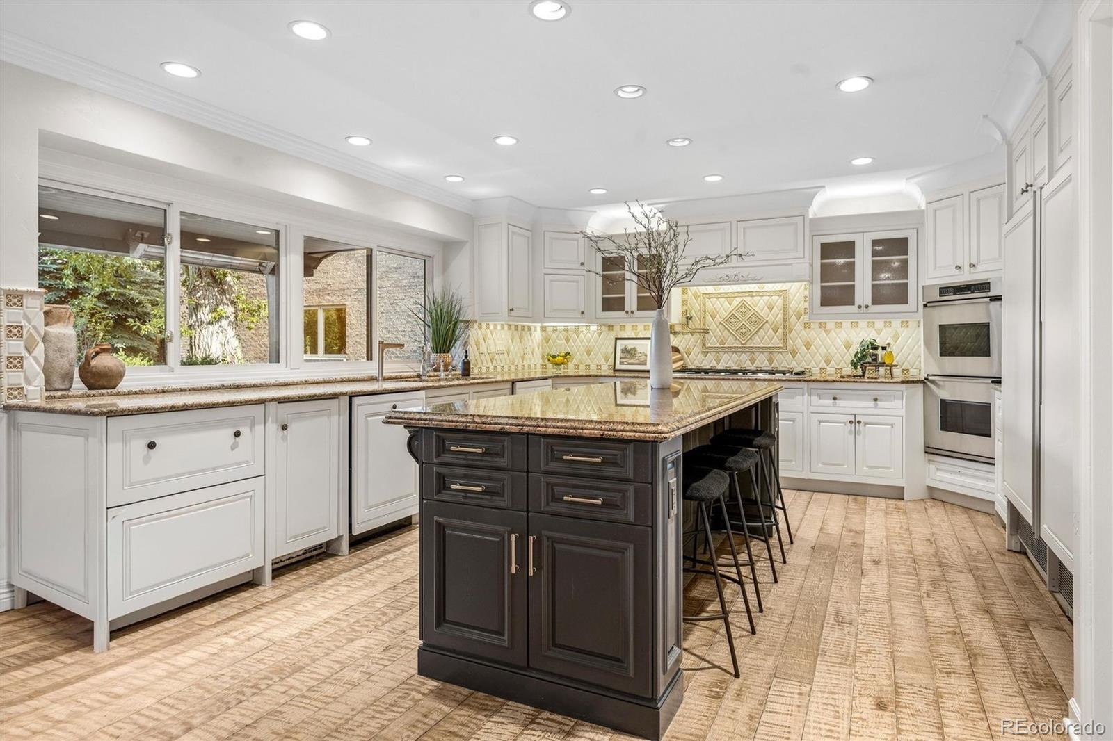 MLS Image #7 for 5400 s fulton court,englewood, Colorado