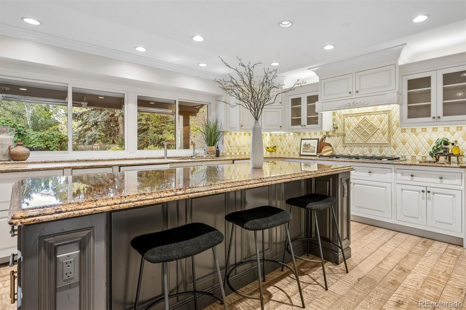 MLS Image #8 for 5400 s fulton court,englewood, Colorado