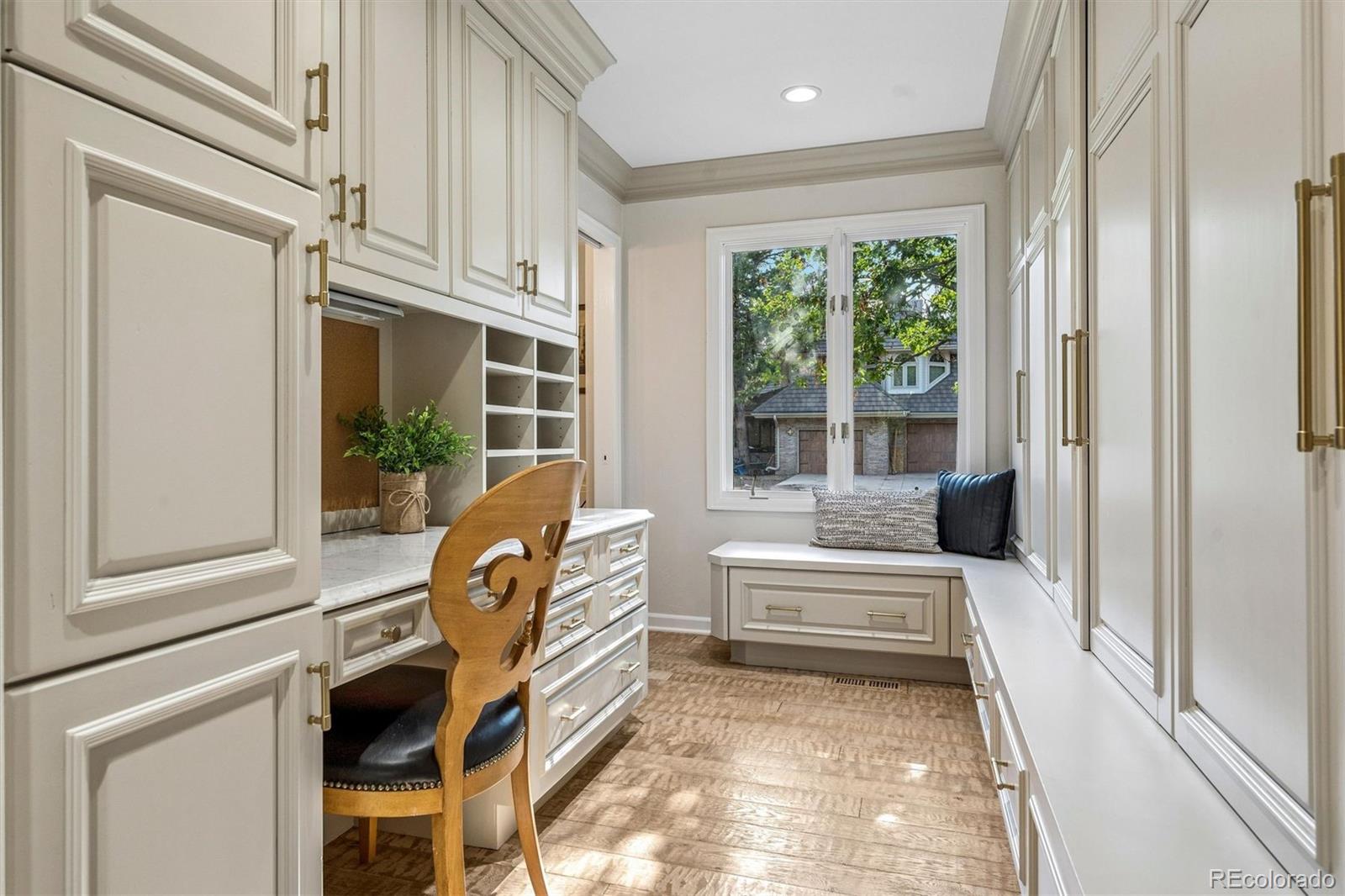 MLS Image #9 for 5400 s fulton court,englewood, Colorado