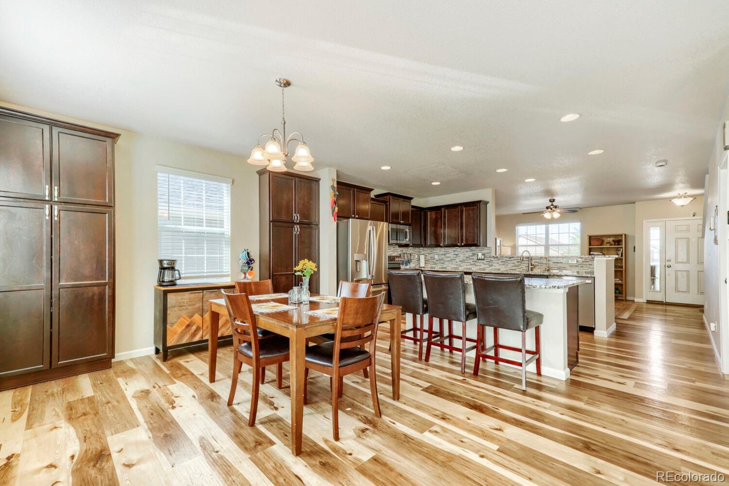 MLS Image #10 for 1903  charbray point,castle rock, Colorado