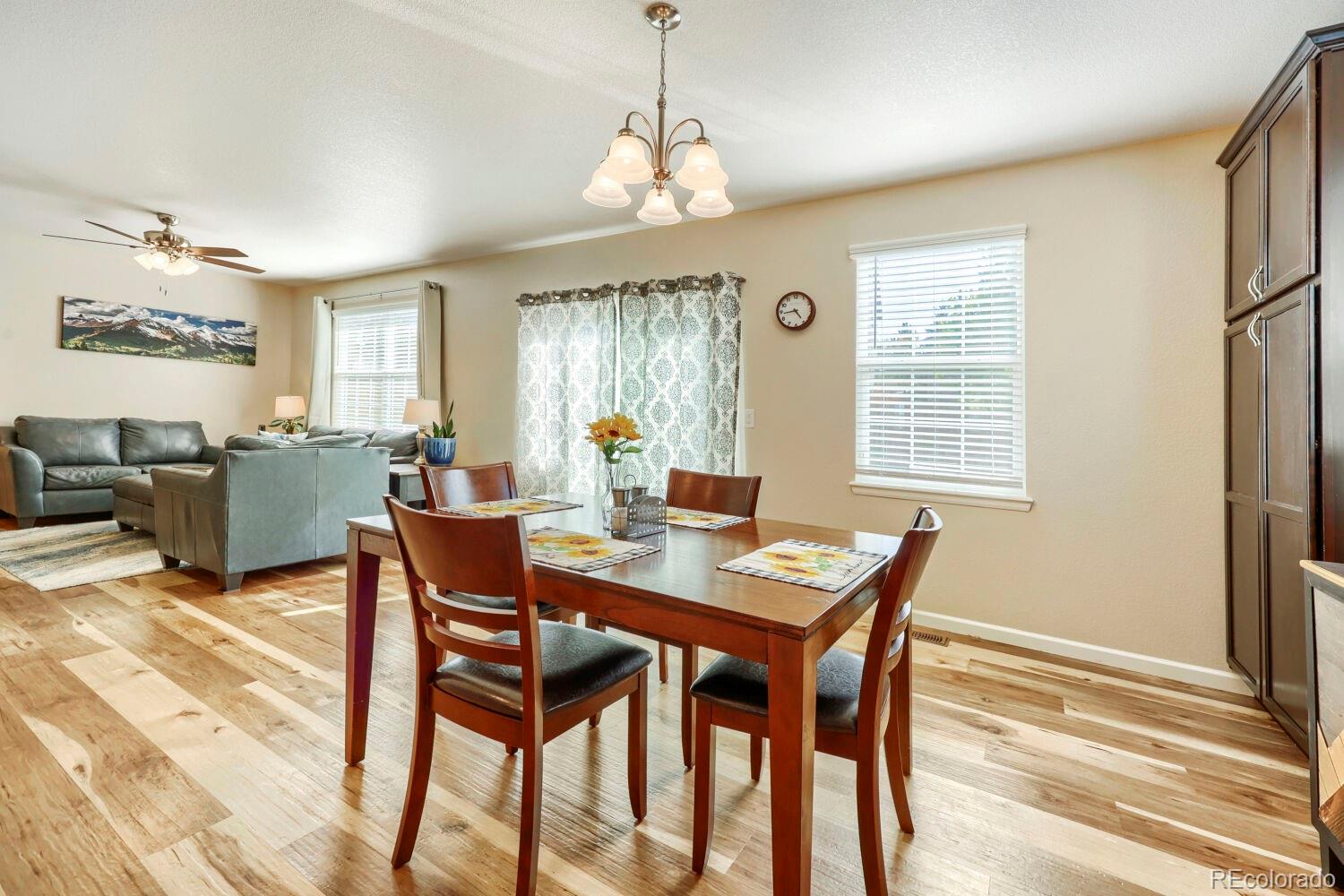 MLS Image #11 for 1903  charbray point,castle rock, Colorado