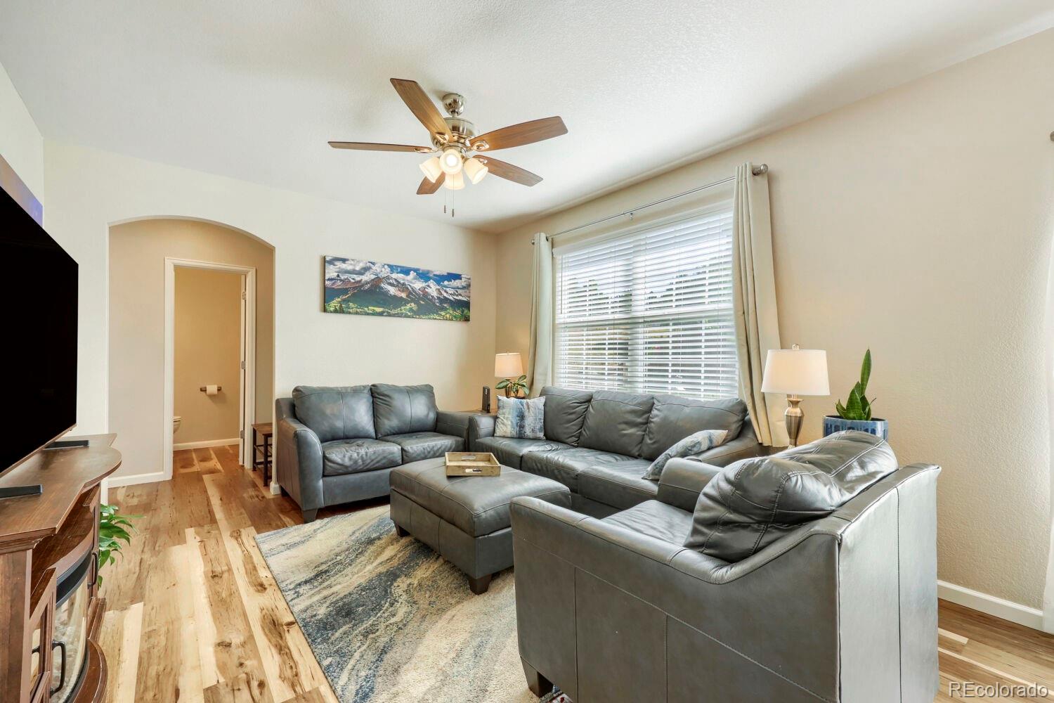 MLS Image #13 for 1903  charbray point,castle rock, Colorado