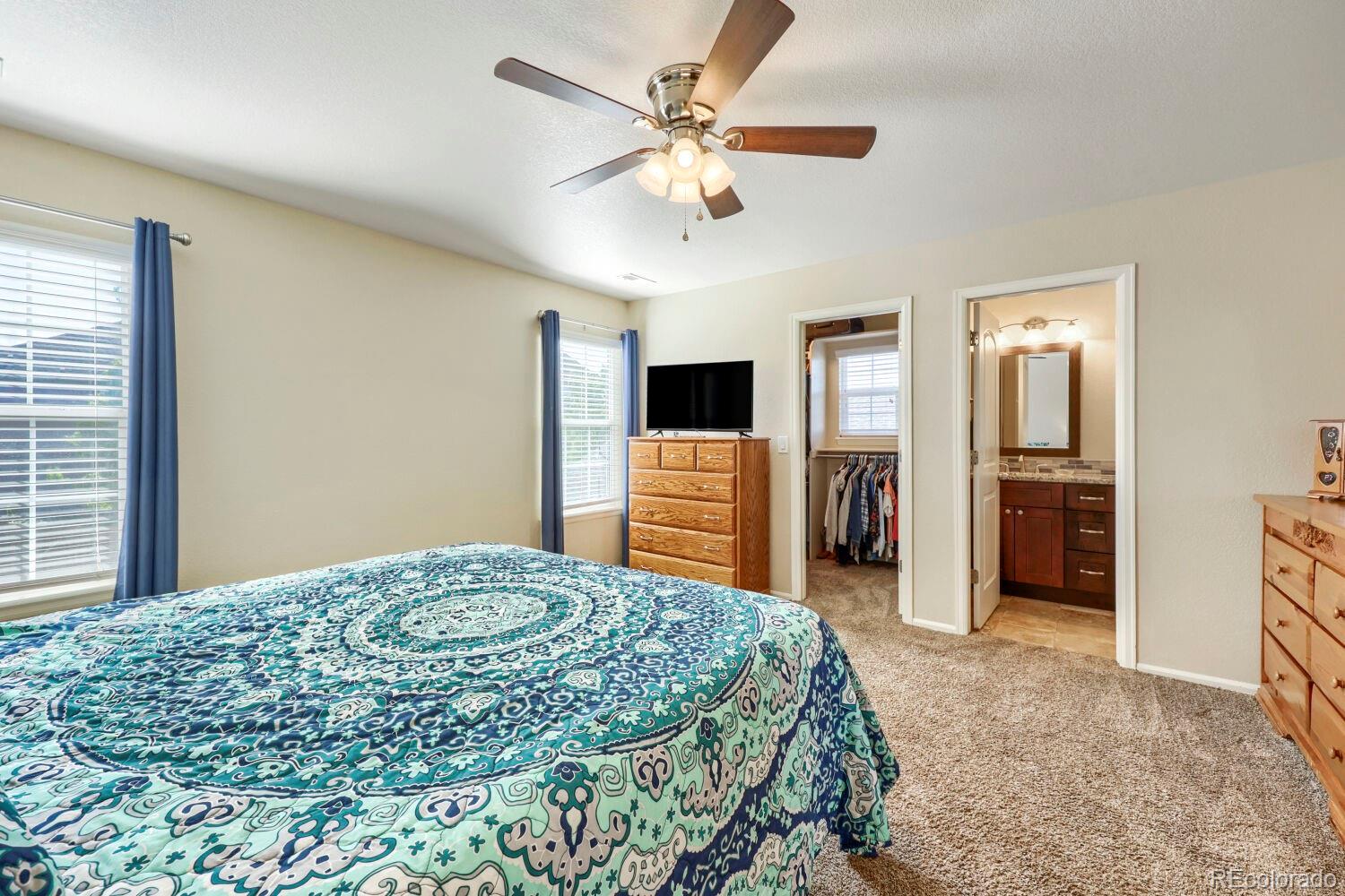 MLS Image #17 for 1903  charbray point,castle rock, Colorado