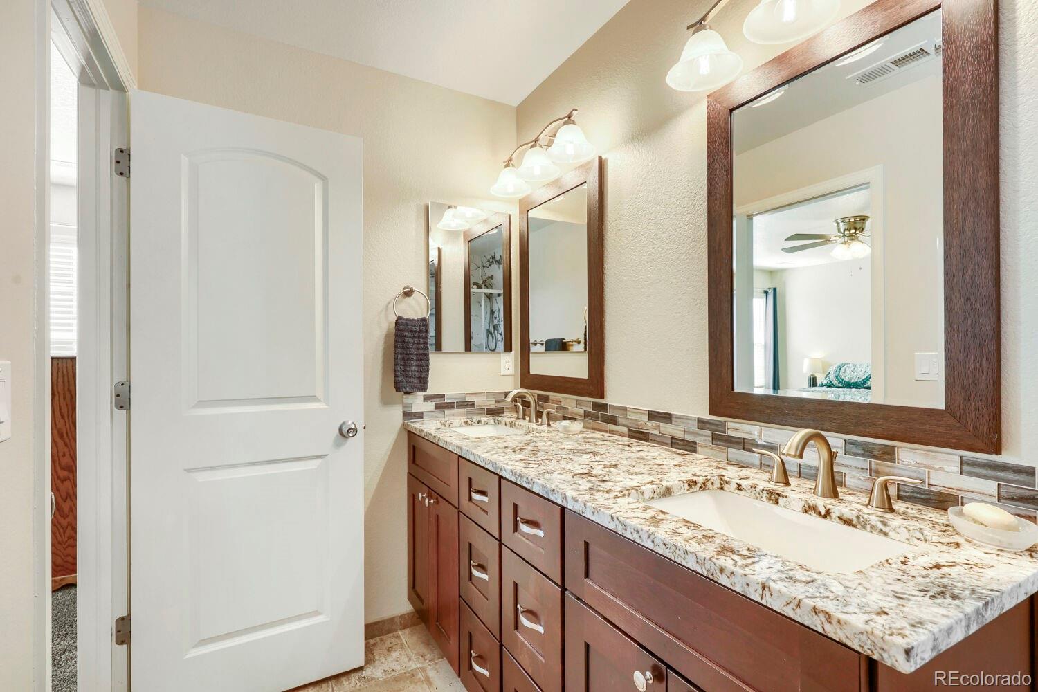 MLS Image #19 for 1903  charbray point,castle rock, Colorado