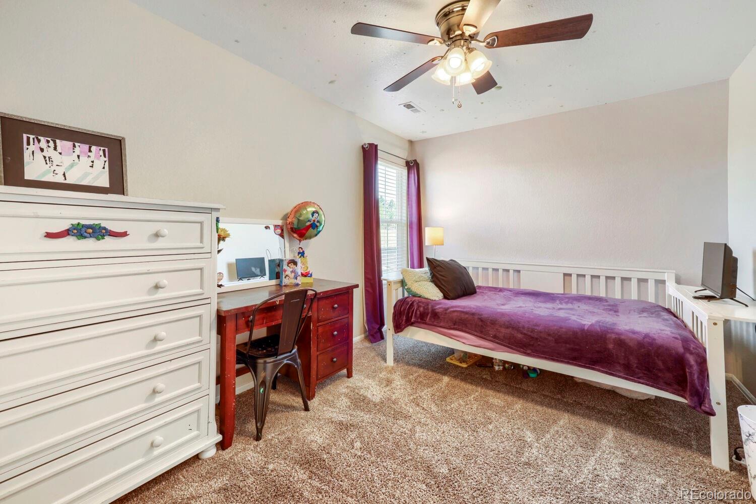 MLS Image #20 for 1903  charbray point,castle rock, Colorado