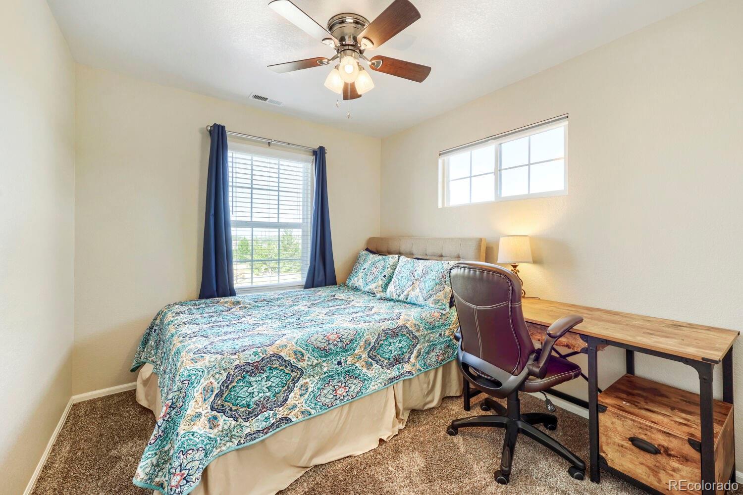 MLS Image #21 for 1903  charbray point,castle rock, Colorado