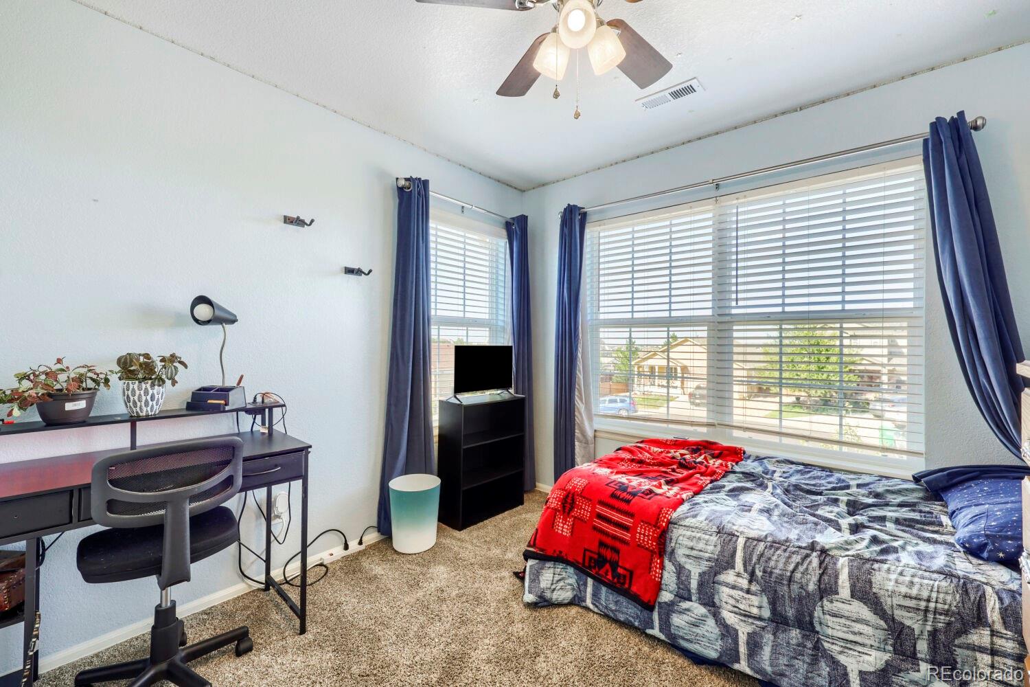 MLS Image #22 for 1903  charbray point,castle rock, Colorado