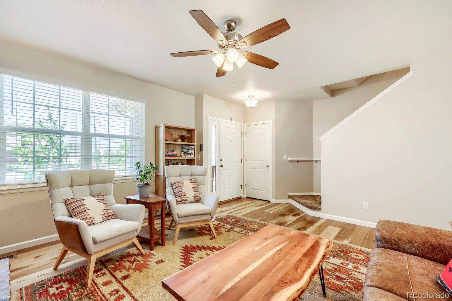 MLS Image #5 for 1903  charbray point,castle rock, Colorado