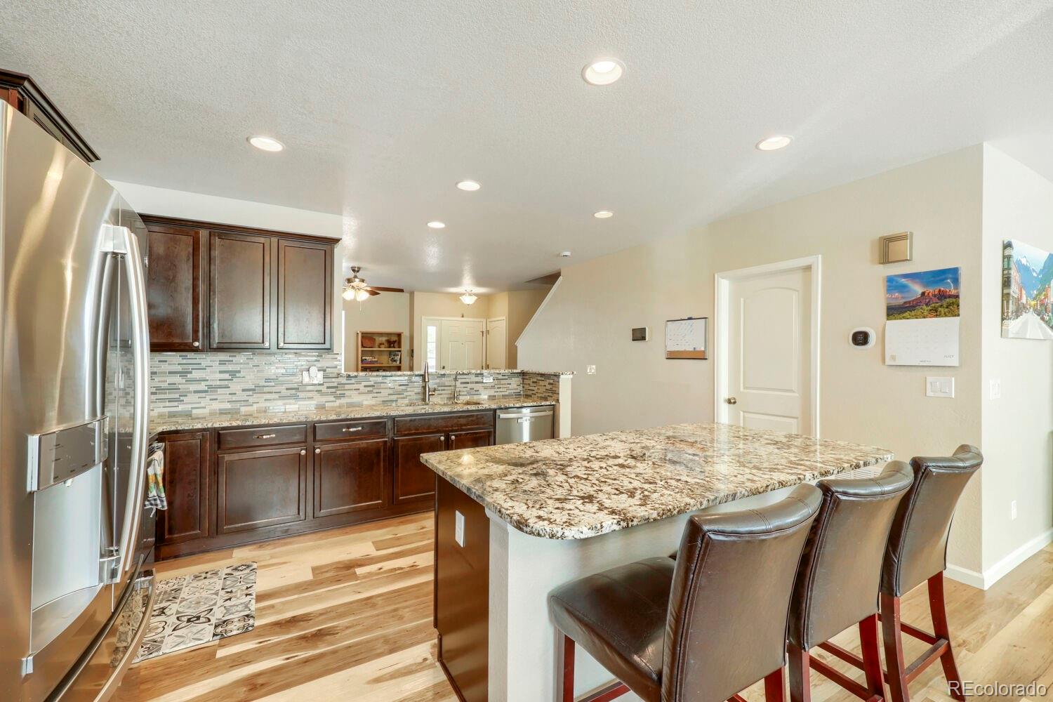 MLS Image #6 for 1903  charbray point,castle rock, Colorado