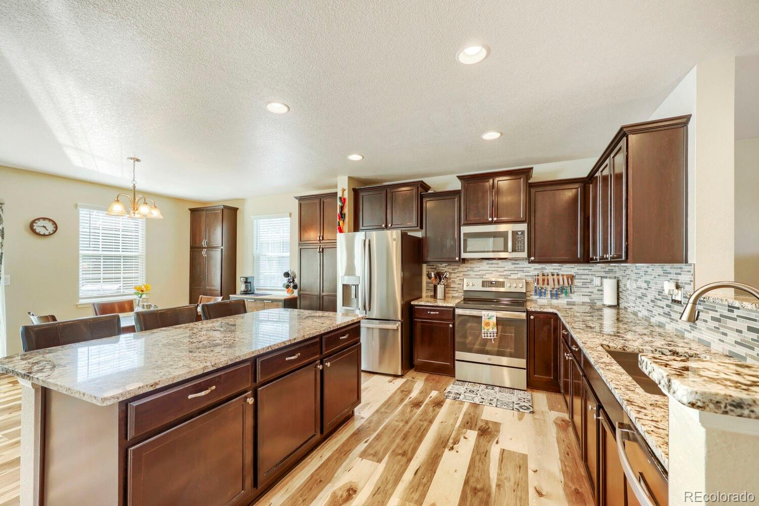 MLS Image #8 for 1903  charbray point,castle rock, Colorado