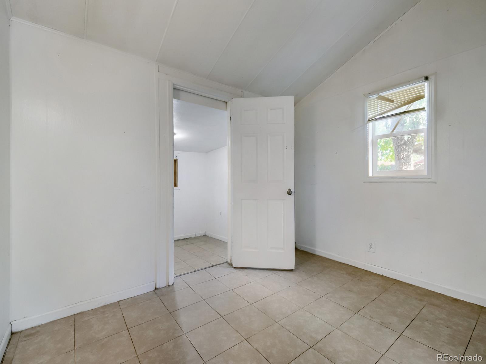 MLS Image #10 for 6475  pontiac street,commerce city, Colorado