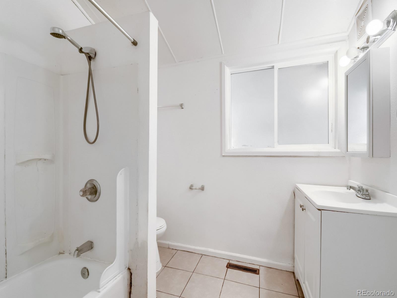 MLS Image #11 for 6475  pontiac street,commerce city, Colorado