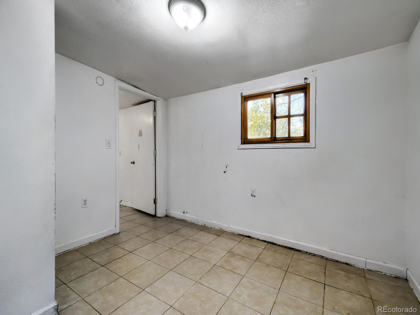 MLS Image #12 for 6475  pontiac street,commerce city, Colorado
