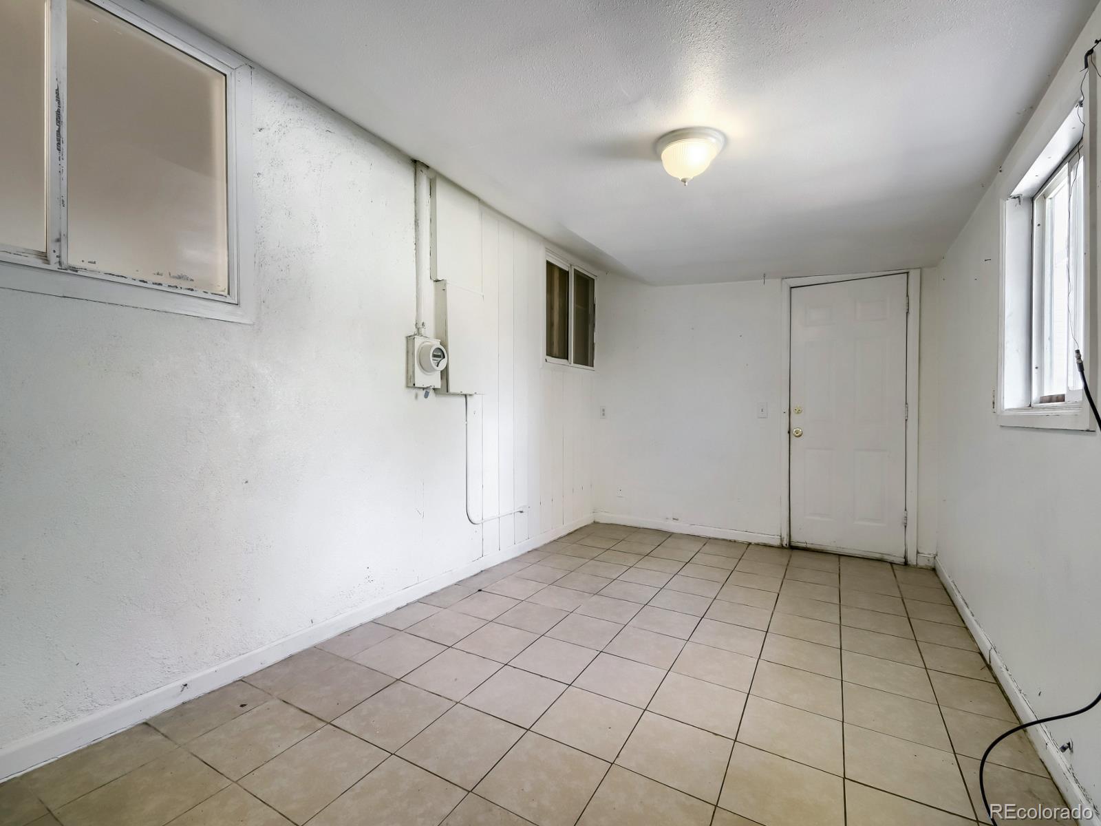 MLS Image #13 for 6475  pontiac street,commerce city, Colorado