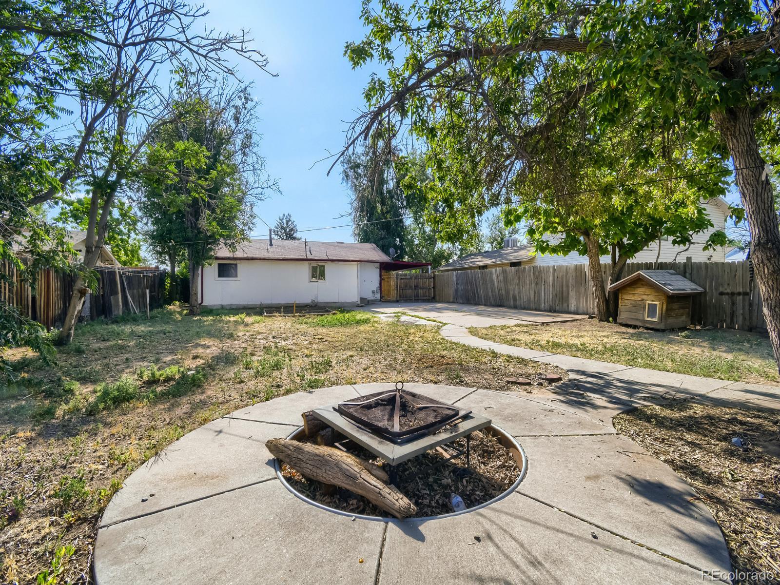 MLS Image #14 for 6475  pontiac street,commerce city, Colorado