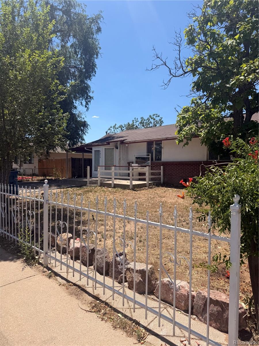 MLS Image #3 for 6475  pontiac street,commerce city, Colorado
