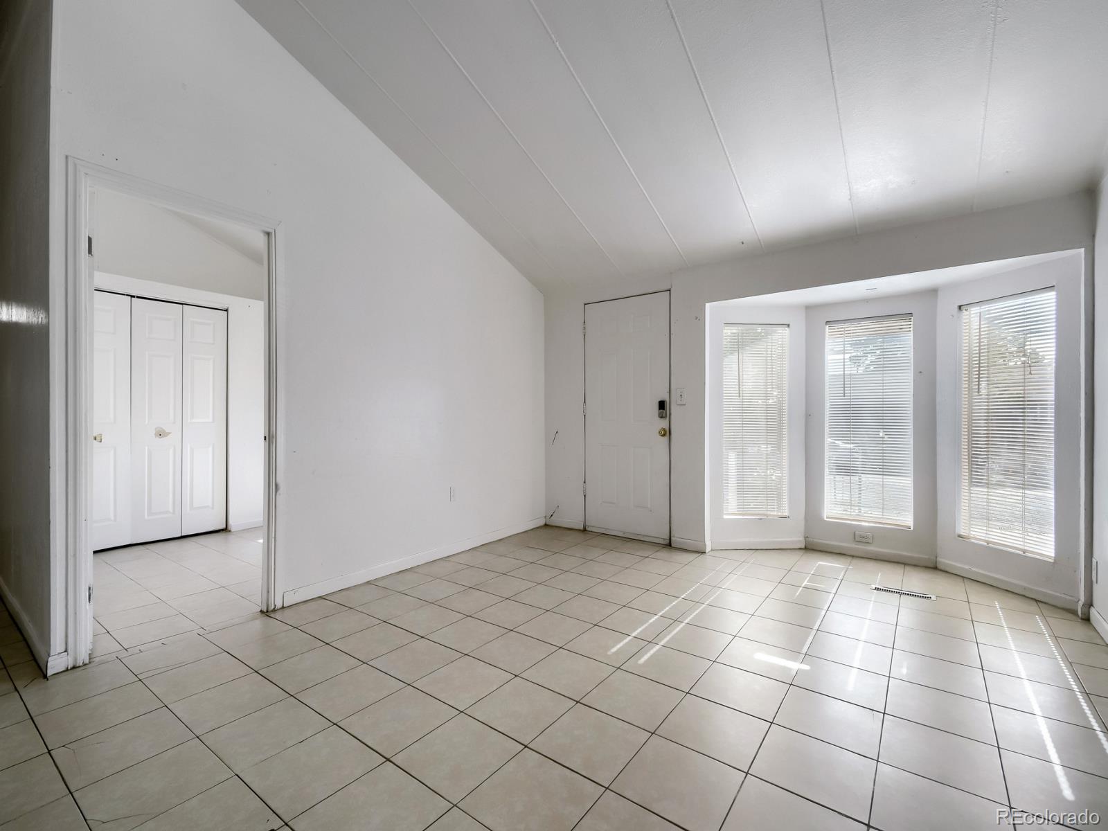 MLS Image #4 for 6475  pontiac street,commerce city, Colorado