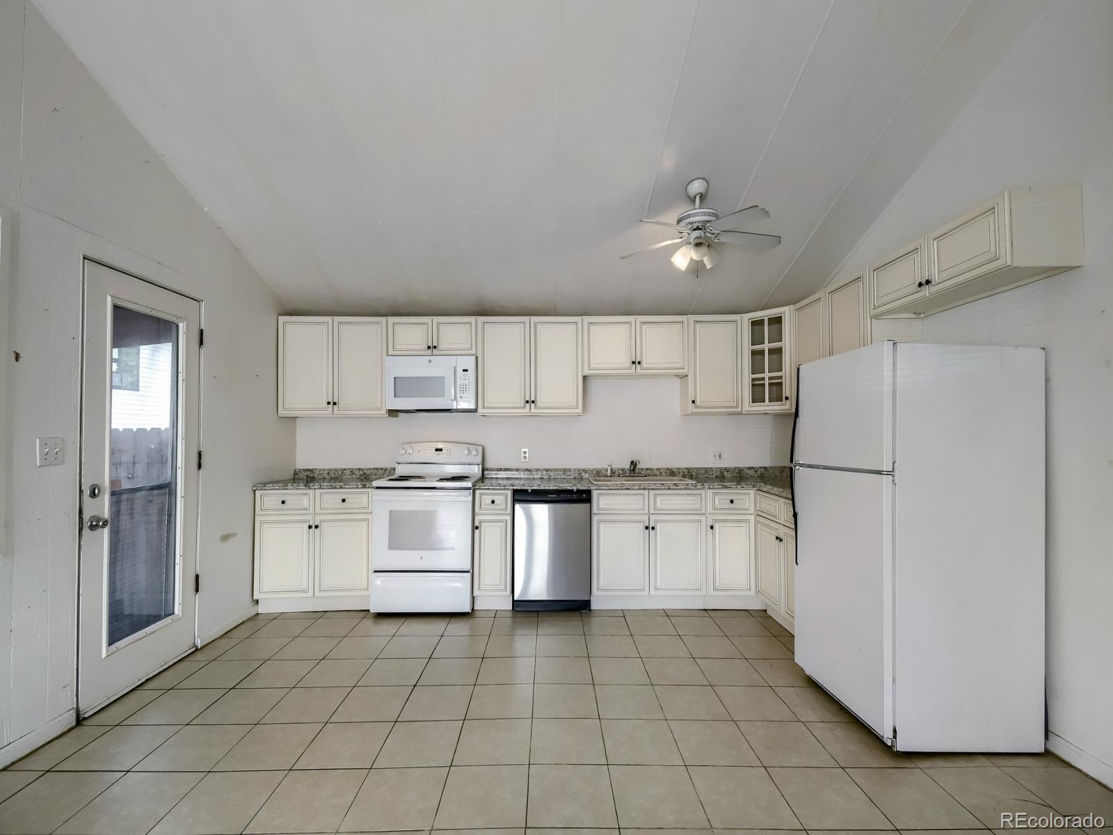 MLS Image #5 for 6475  pontiac street,commerce city, Colorado